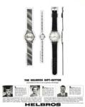 Helbros 1962 1.jpg